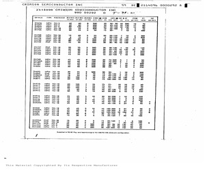 2N930.pdf