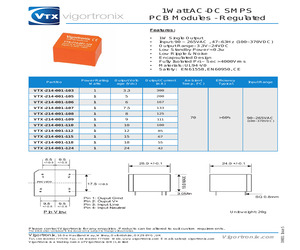 VTX-214-001-115.pdf