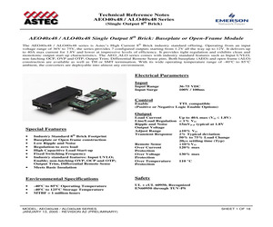 AEO20A48N-SL.pdf