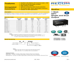 R12P12S.pdf