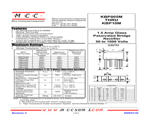 KBP06M-BP.pdf