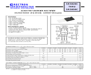 SR5060C.pdf