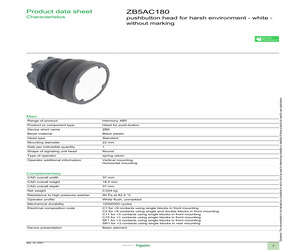 ZB5AC180.pdf