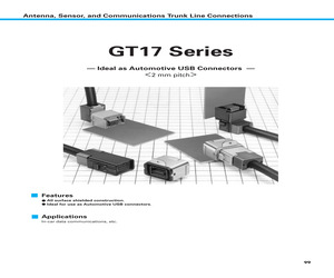 GT17V-10DP-DSA.pdf
