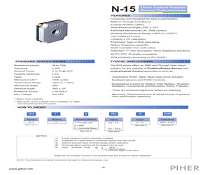 XEJPL5207CR.pdf