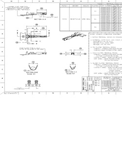 34083-2003 (LOOSE PIECE).pdf