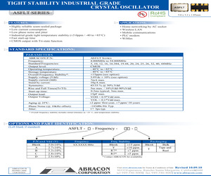 ASFLT-10.0000MHZ-Y-T.pdf