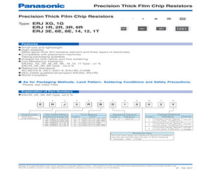 MINI6245 PROCESSOR CARD.pdf