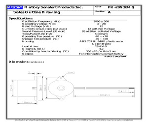 PK-20N38WQ.pdf