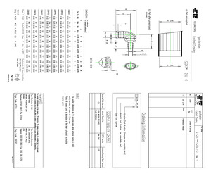 222K152-25L-0.pdf