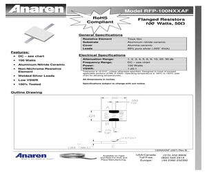 RPF-100N1AF.pdf