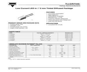 TLLY5400-CS21Z.pdf