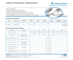 PFC-UD1206-03-1012-1012-B-A-1.pdf