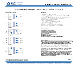 IL610-3ETR7.pdf