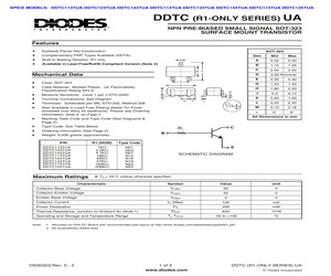 DDTC143TUA-13.pdf