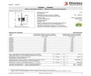 P600K.pdf