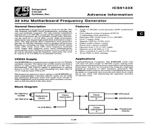 ICS9133XM20-LF.pdf