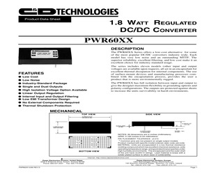 PWR6000-HV.pdf