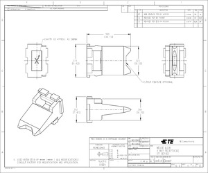 AZ9731-1C-12DC3R.pdf
