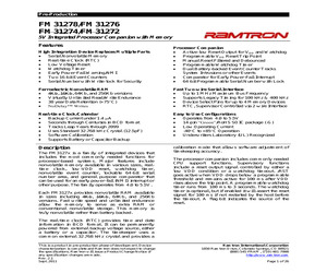 FM31278-G.pdf