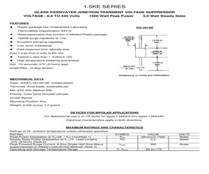 1N6277CA.pdf