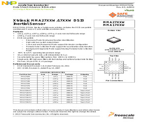 MMA1725W.pdf