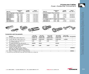 200834A-3.pdf