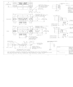 FCC17-A15PA-600.pdf