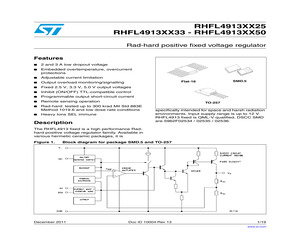 10073514-G5LF.pdf