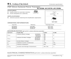 BC856BW-7-F.pdf