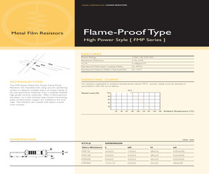 FMP-50FRF560R.pdf