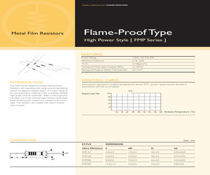 FMP200FRF110R.pdf