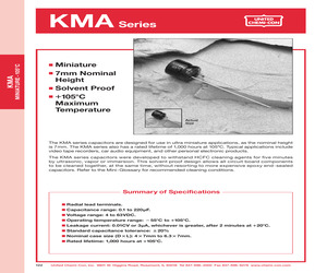 KMA50VB4R7M5X7LL.pdf