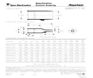 202K132-3-01/42-0 (015189-000).pdf