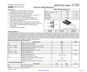 IRFI4019H-117P.pdf