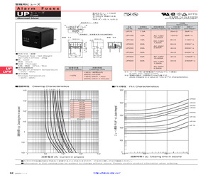 UP600K.pdf