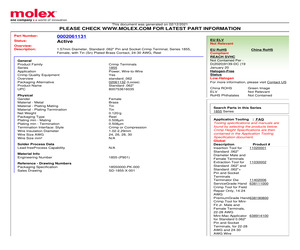 02-06-1131-CUT-TAPE.pdf