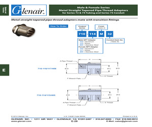 711HS150M1709-3.pdf