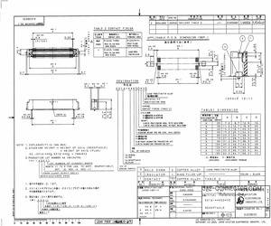 KX15-160N2E1VE.pdf