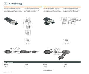 RSC4/7.pdf