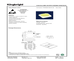 AT5050QR410ZS-RV-W2.pdf