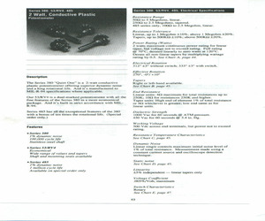 RV4NAYSD501A.pdf