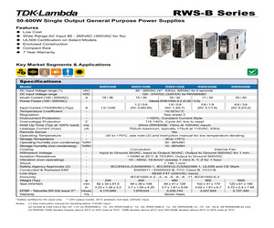 RWS300B12.pdf