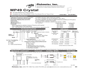 SRMP49BEG-10-FREQ1-PN.pdf