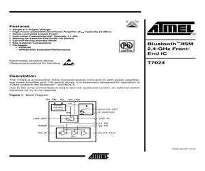 DEMOBOARD-T7024-PG.pdf