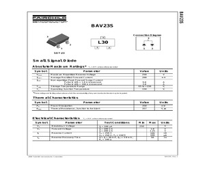 BAV23SD87Z.pdf