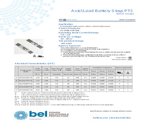 0ZSA0175FF1E.pdf