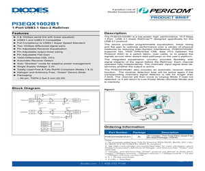 PI3EQX1002B1ZLEX.pdf