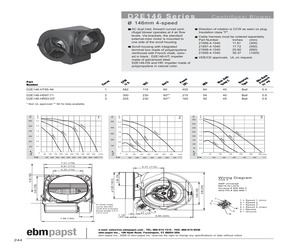 D2E146-HT65-49.pdf