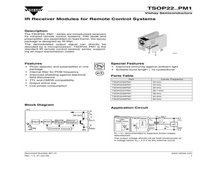 TSOP2236PM1.pdf